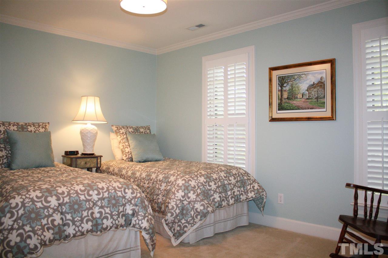 3324 Childers Street Raleigh, NC 27612 - Photo 19 of 25 Gallery Image 19