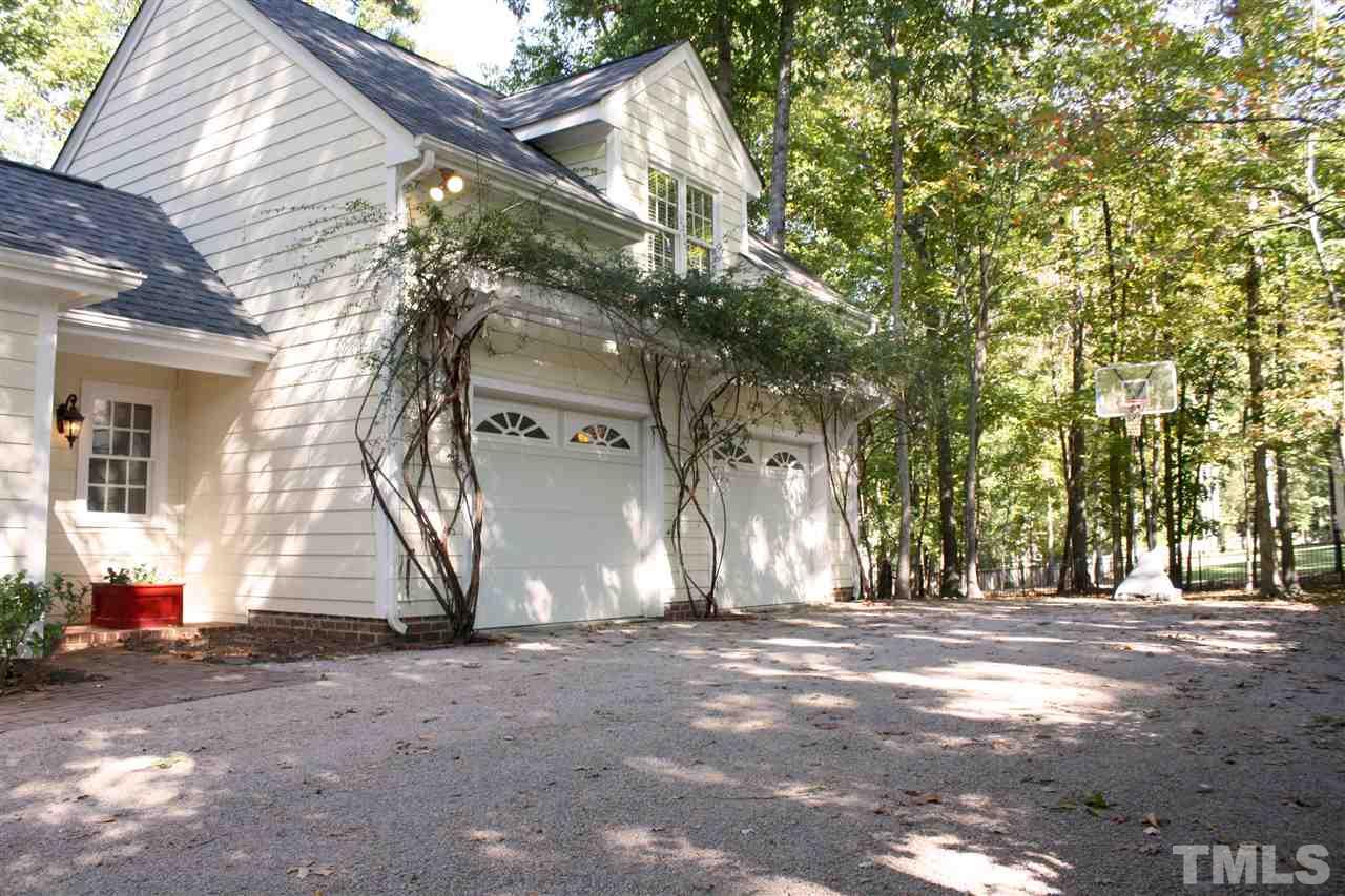3324 Childers Street Raleigh, NC 27612 - Photo 24 of 25 Gallery Image 24