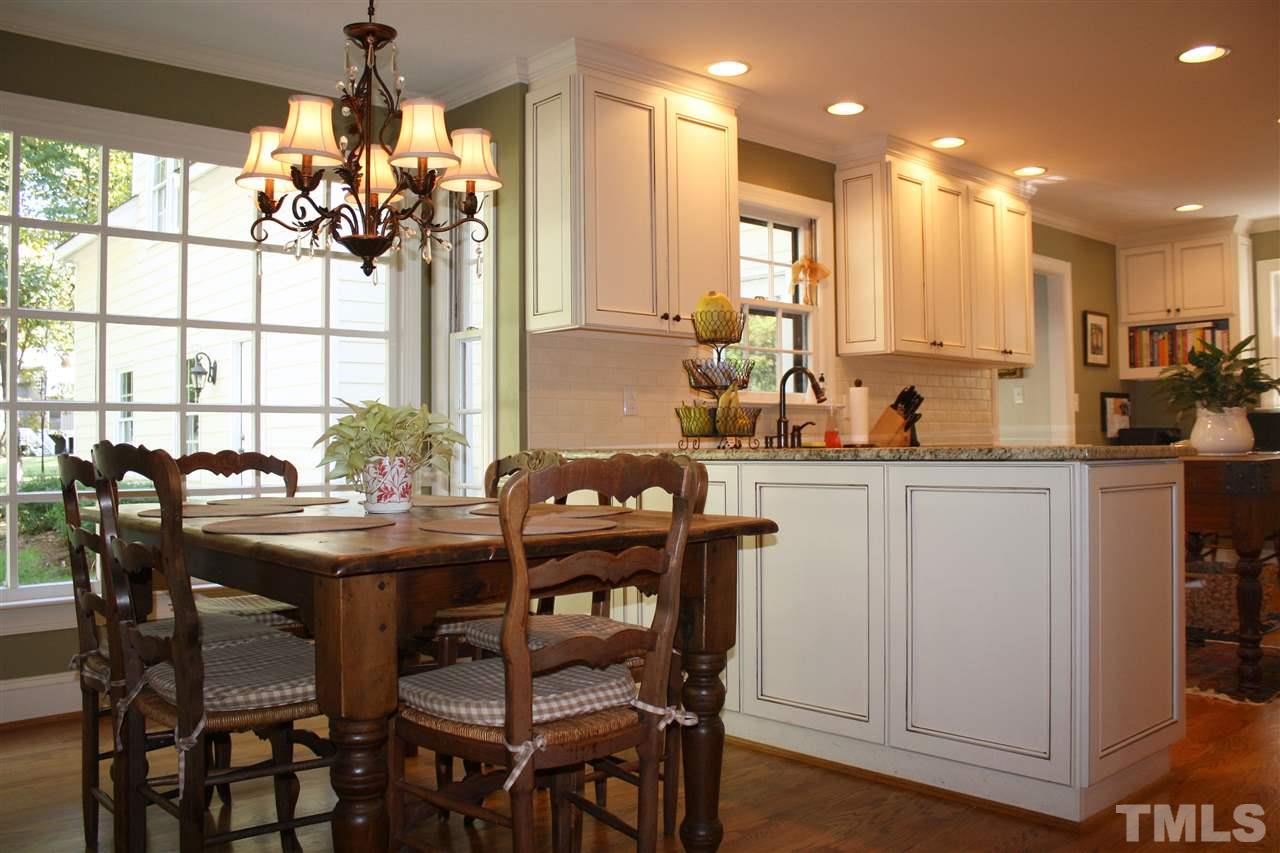 3324 Childers Street Raleigh, NC 27612 - Photo 10 of 25 Gallery Image 10