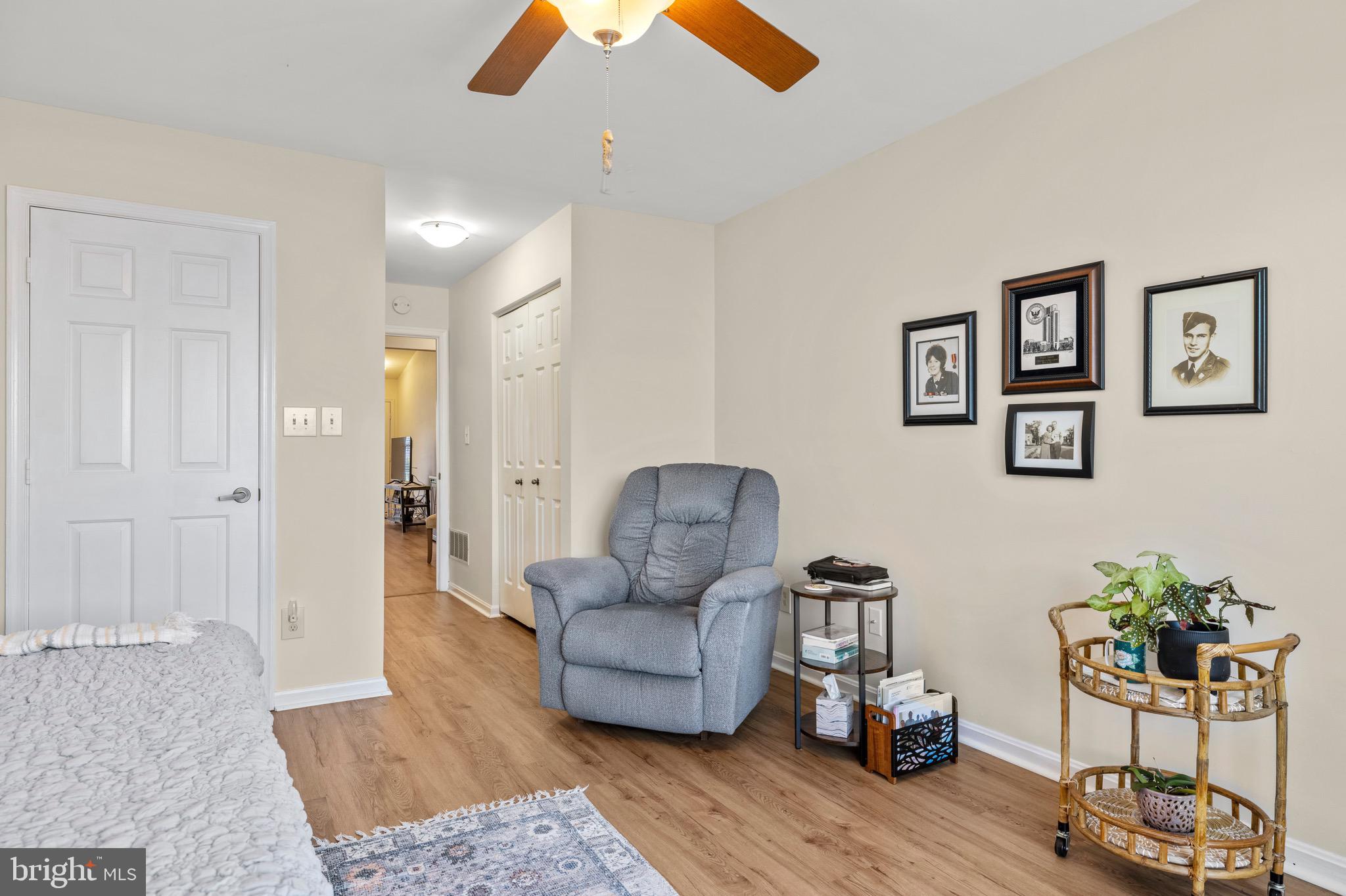 2507 Tudo Court Annapolis, MD 21401 - Photo 11 of 41