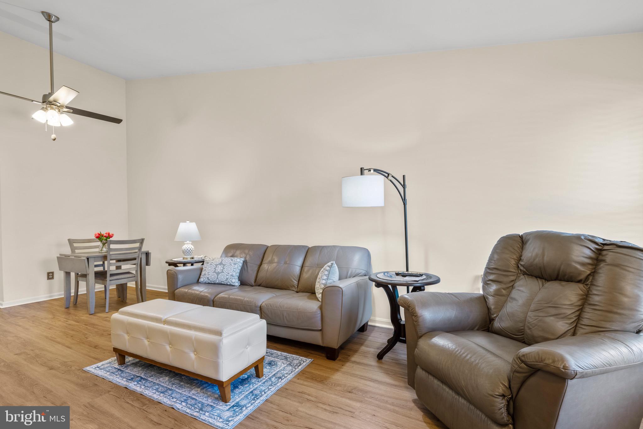 2507 Tudo Court Annapolis, MD 21401 - Photo 12 of 41