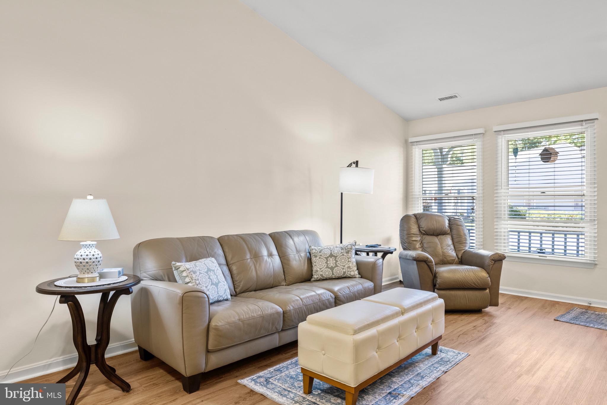 2507 Tudo Court Annapolis, MD 21401 - Photo 14 of 41