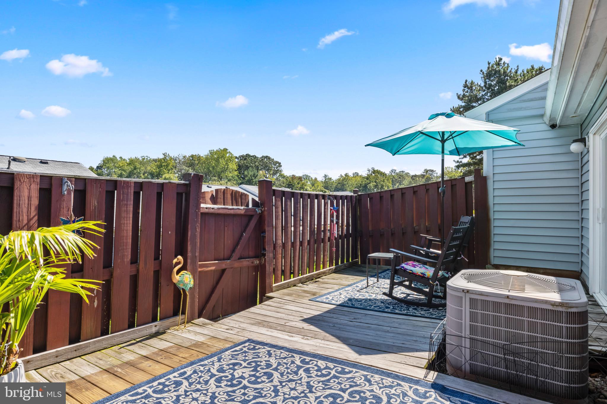 2507 Tudo Court Annapolis, MD 21401 - Photo 15 of 41