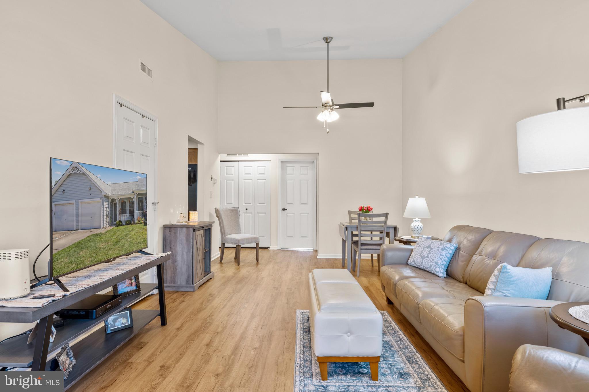 2507 Tudo Court Annapolis, MD 21401 - Photo 16 of 41