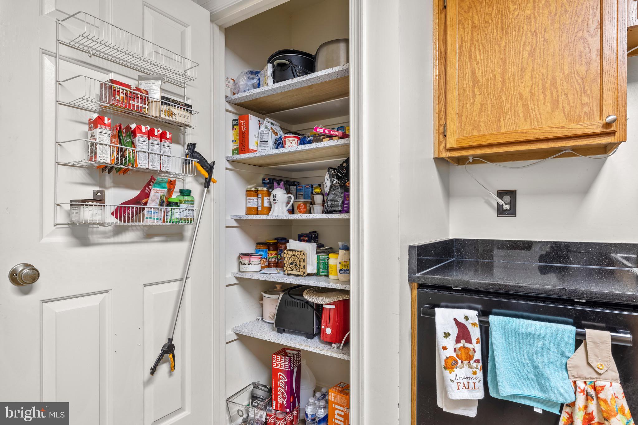 2507 Tudo Court Annapolis, MD 21401 - Photo 17 of 41