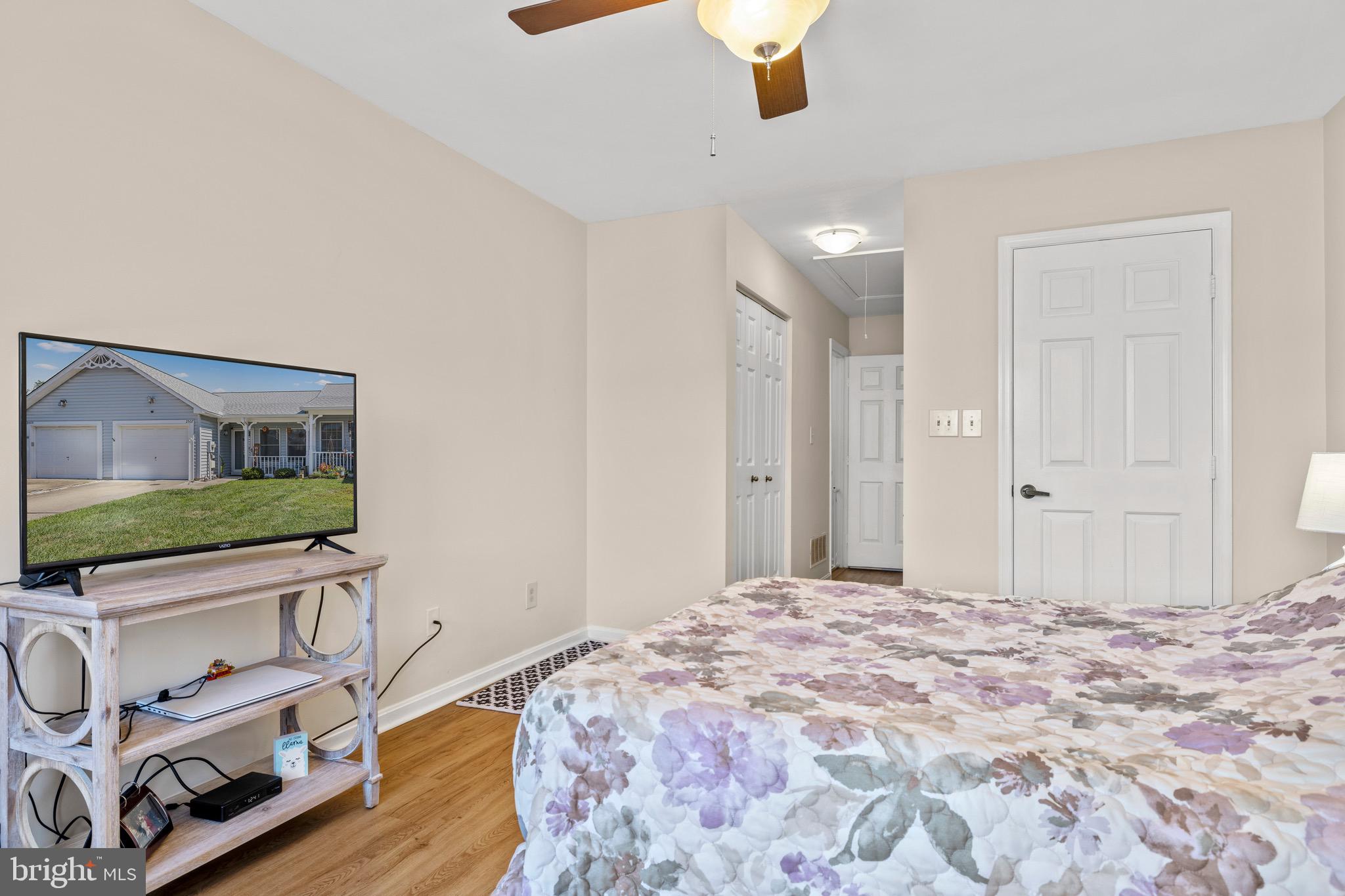 2507 Tudo Court Annapolis, MD 21401 - Photo 18 of 41