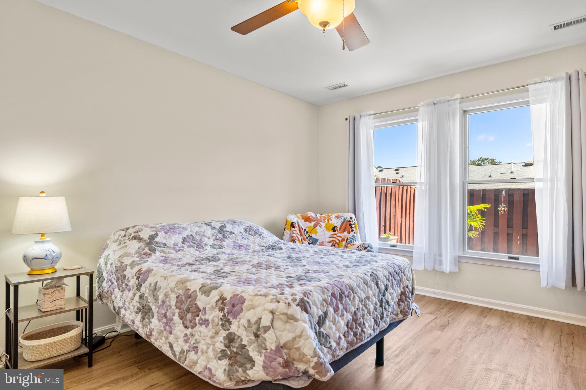 2507 Tudo Court Annapolis, MD 21401 - Photo 19 of 41