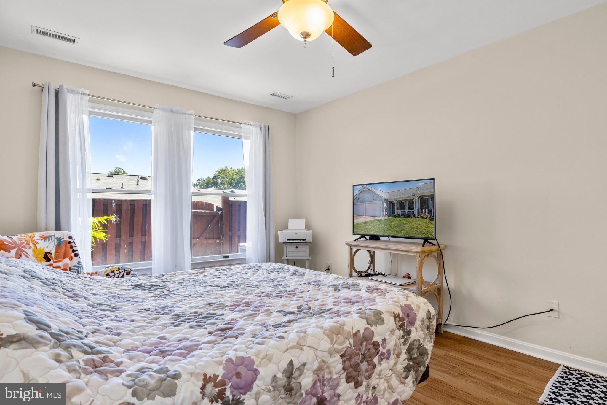 2507 Tudo Court Annapolis, MD 21401 - Photo 20 of 41