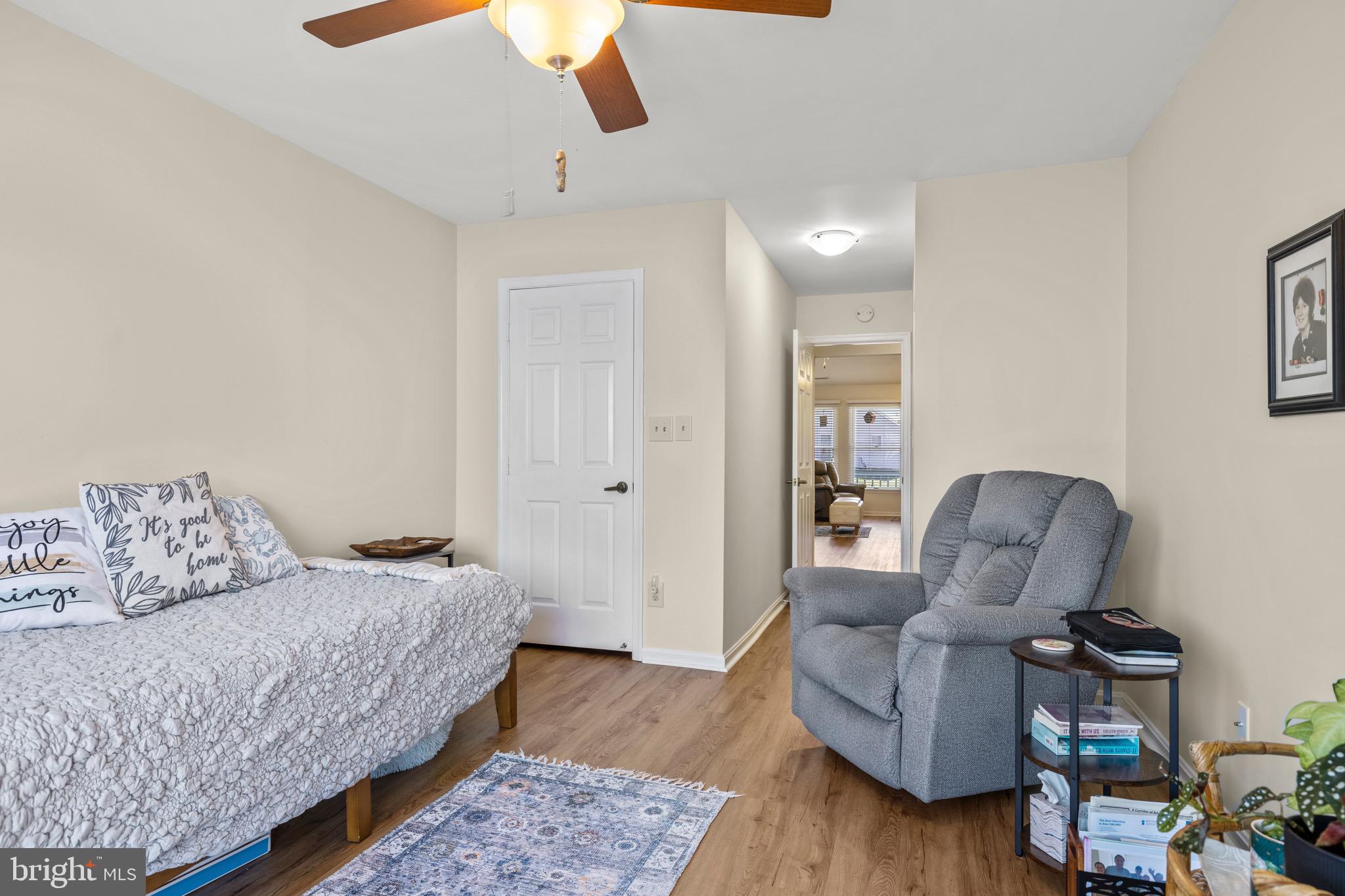 2507 Tudo Court Annapolis, MD 21401 - Photo 22 of 41