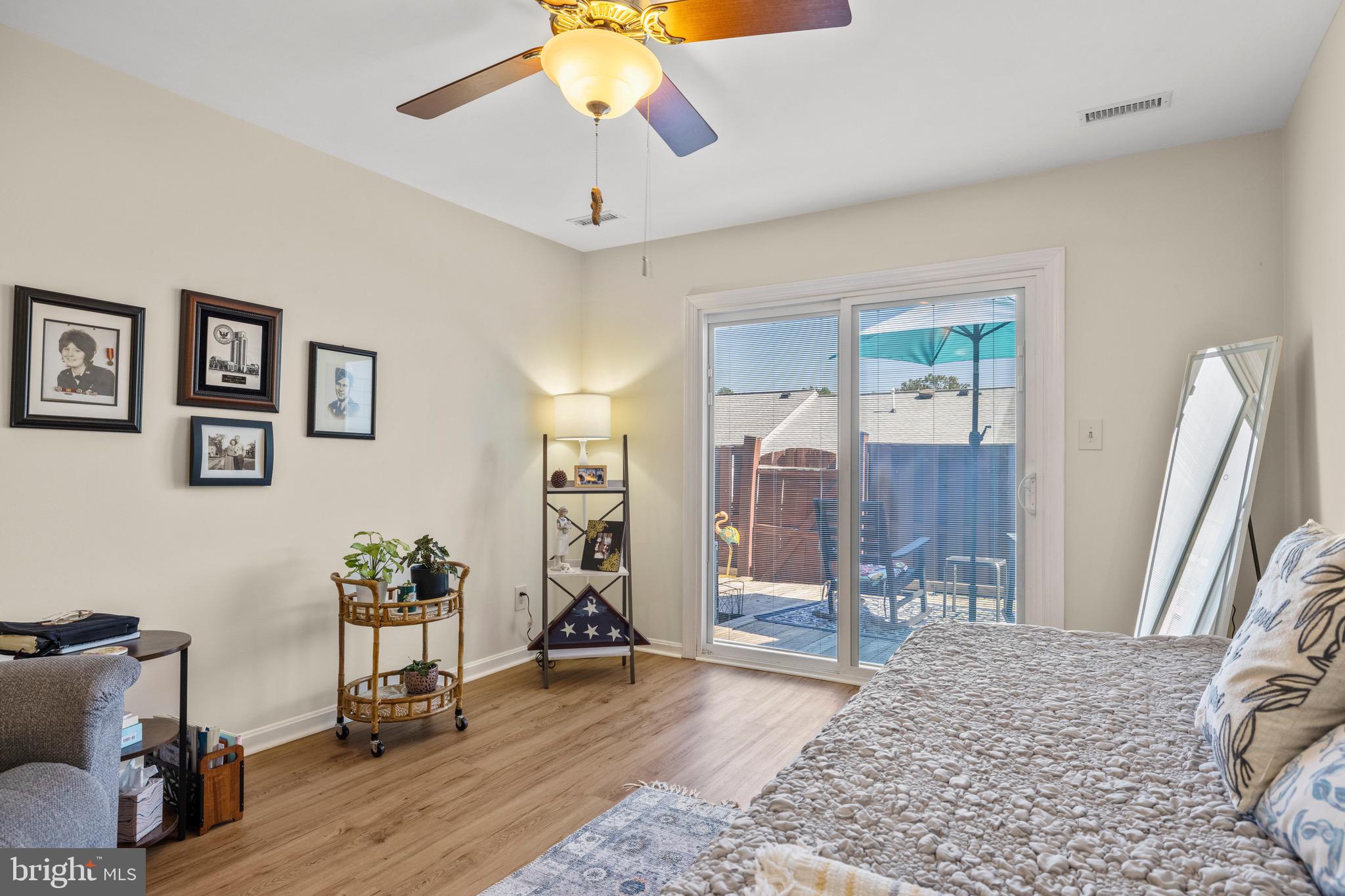 2507 Tudo Court Annapolis, MD 21401 - Photo 23 of 41