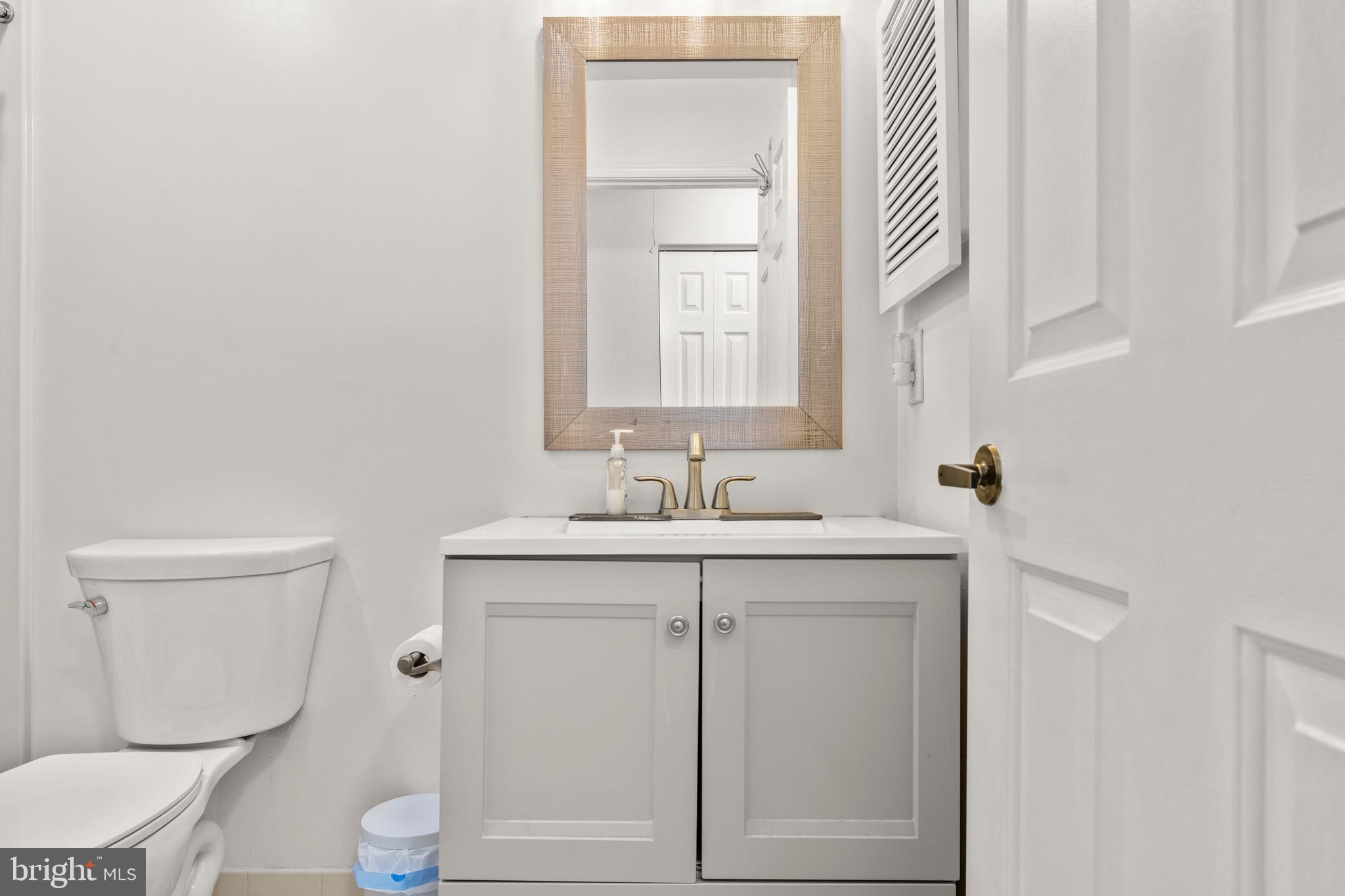 2507 Tudo Court Annapolis, MD 21401 - Photo 24 of 41