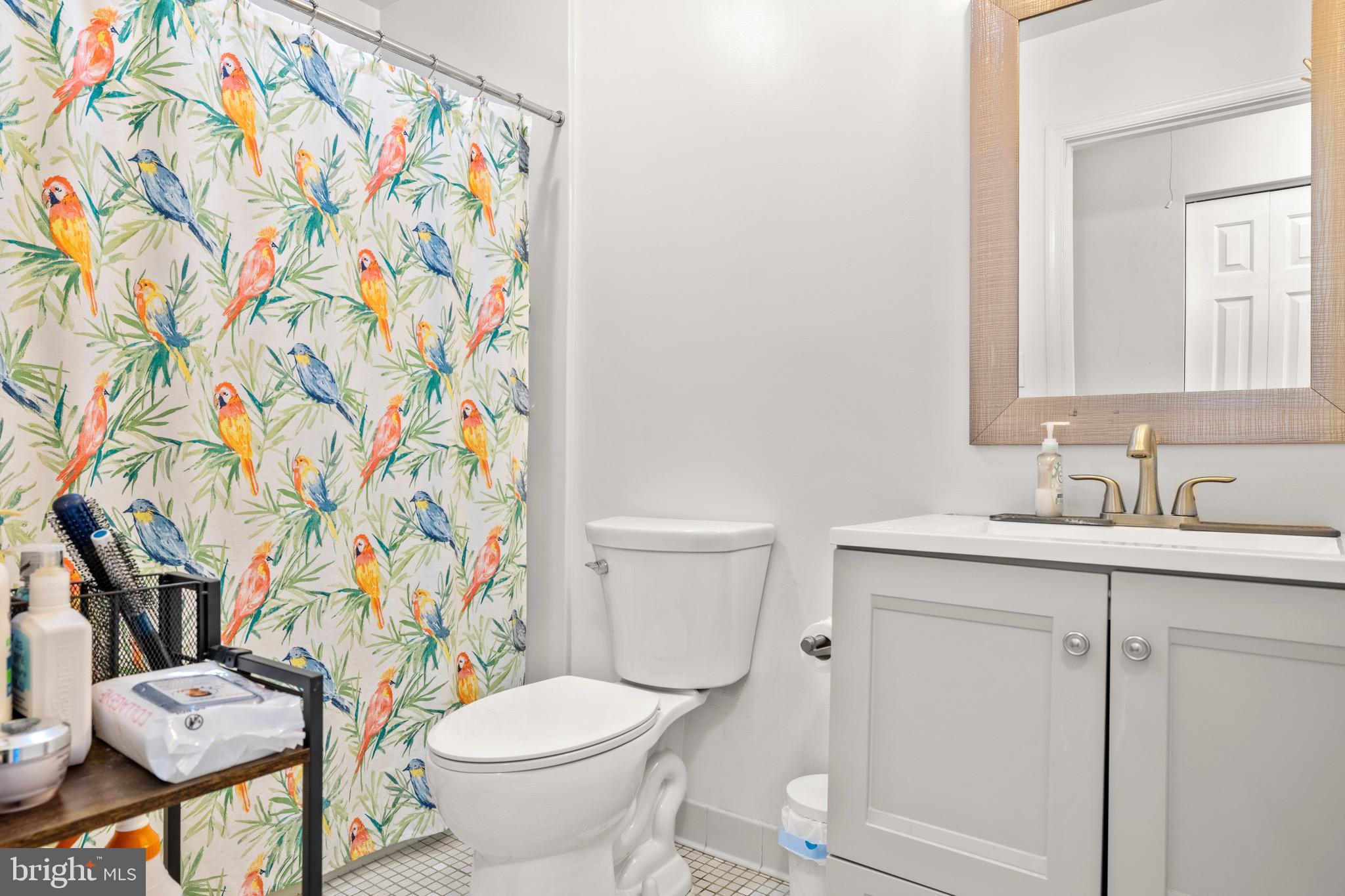 2507 Tudo Court Annapolis, MD 21401 - Photo 25 of 41