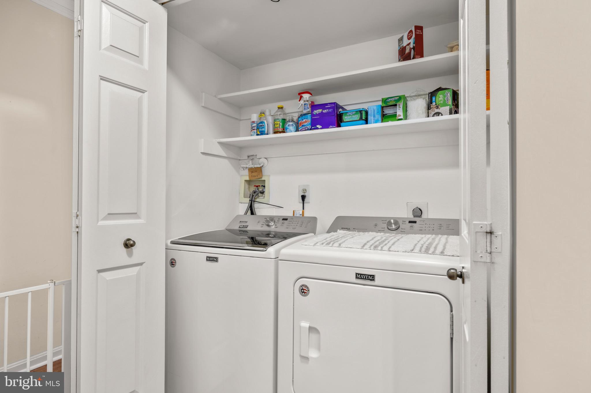 2507 Tudo Court Annapolis, MD 21401 - Photo 26 of 41