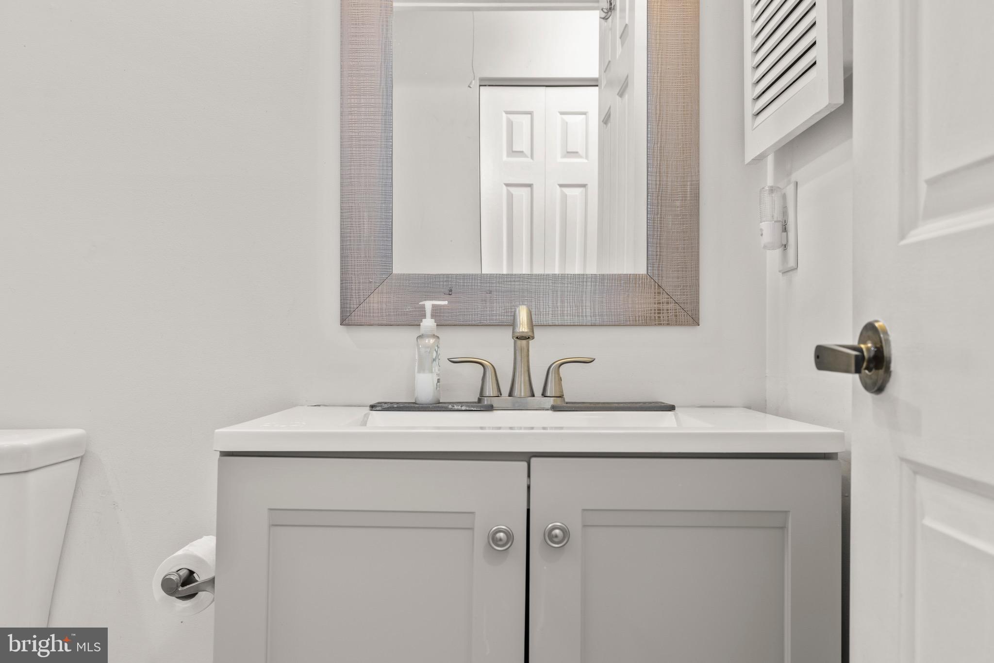 2507 Tudo Court Annapolis, MD 21401 - Photo 28 of 41