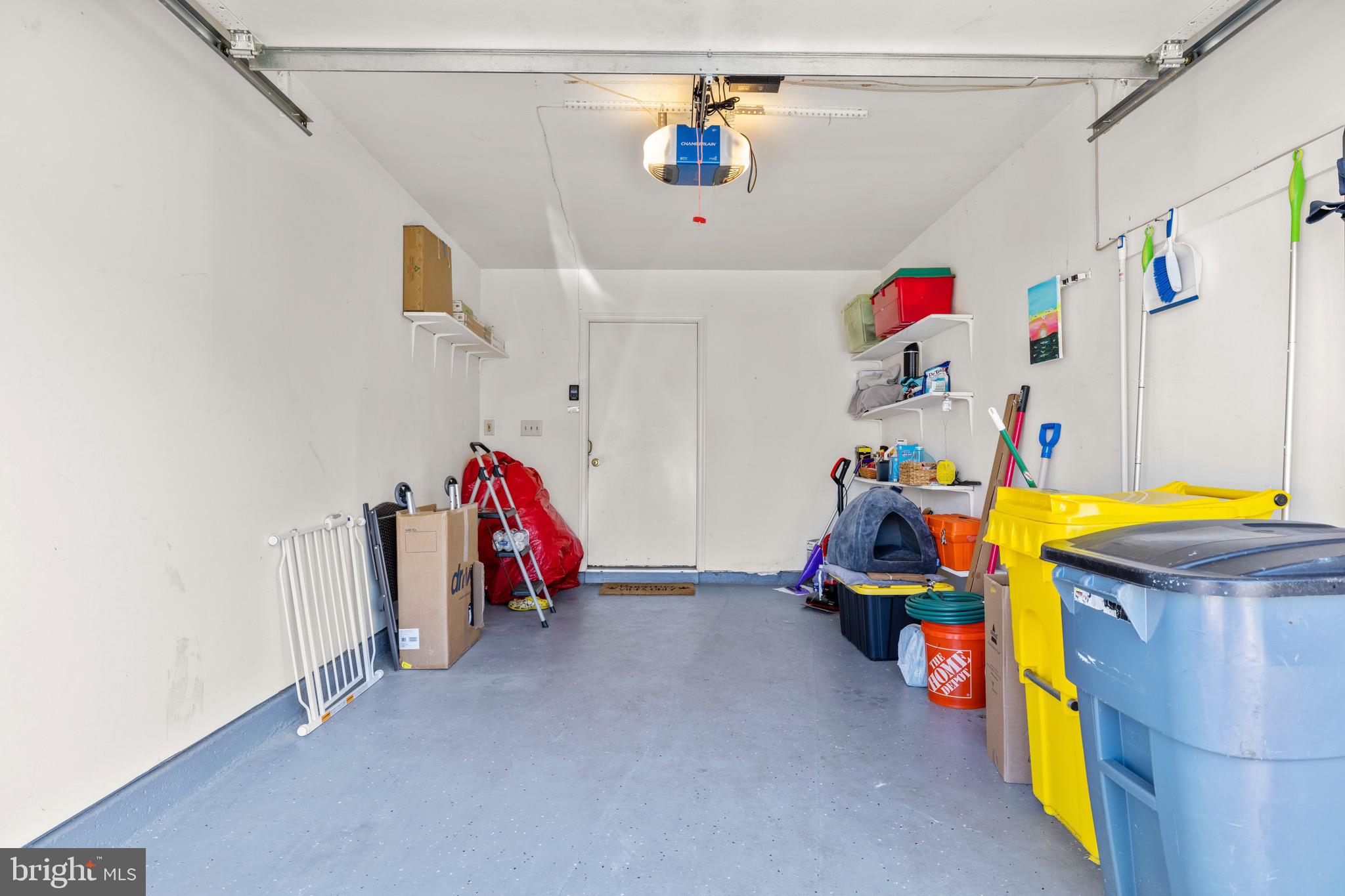 2507 Tudo Court Annapolis, MD 21401 - Photo 29 of 41