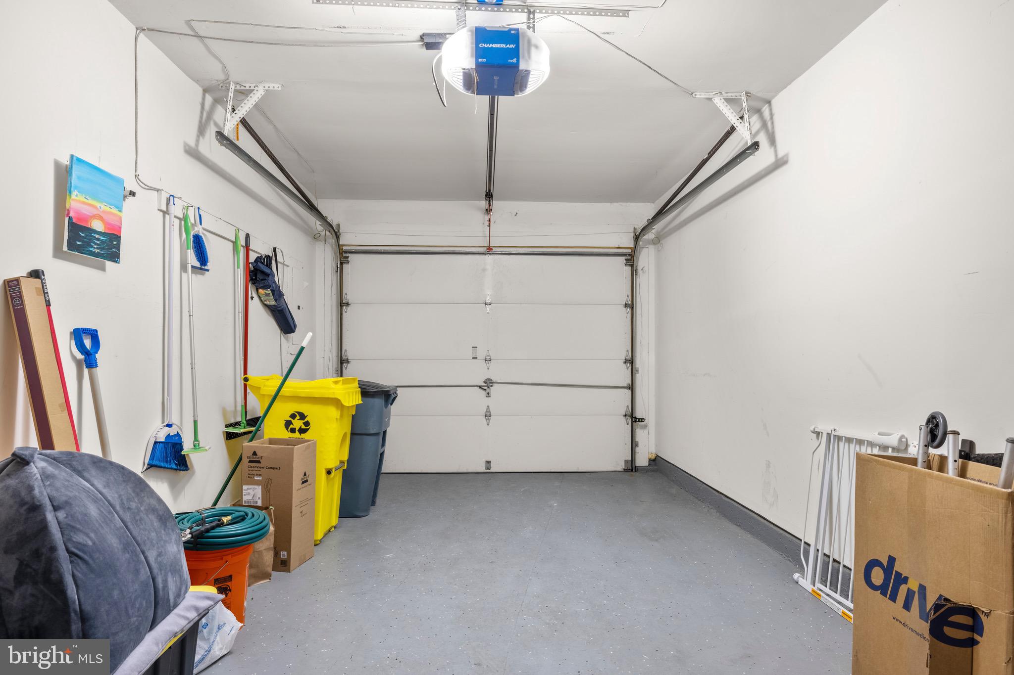 2507 Tudo Court Annapolis, MD 21401 - Photo 30 of 41