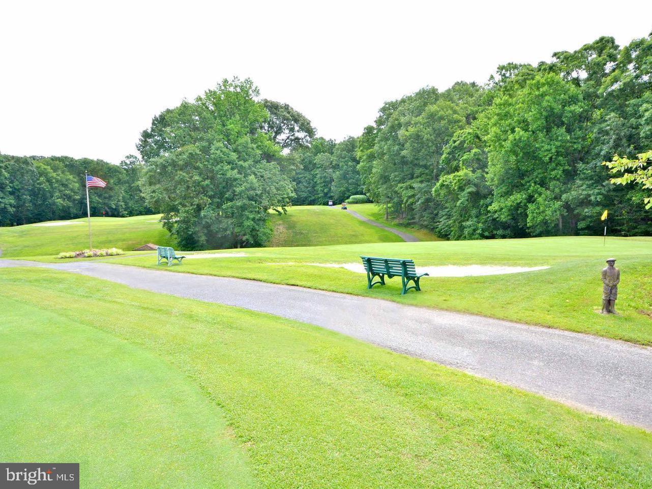2507 Tudo Court Annapolis, MD 21401 - Photo 33 of 41 community park and trails