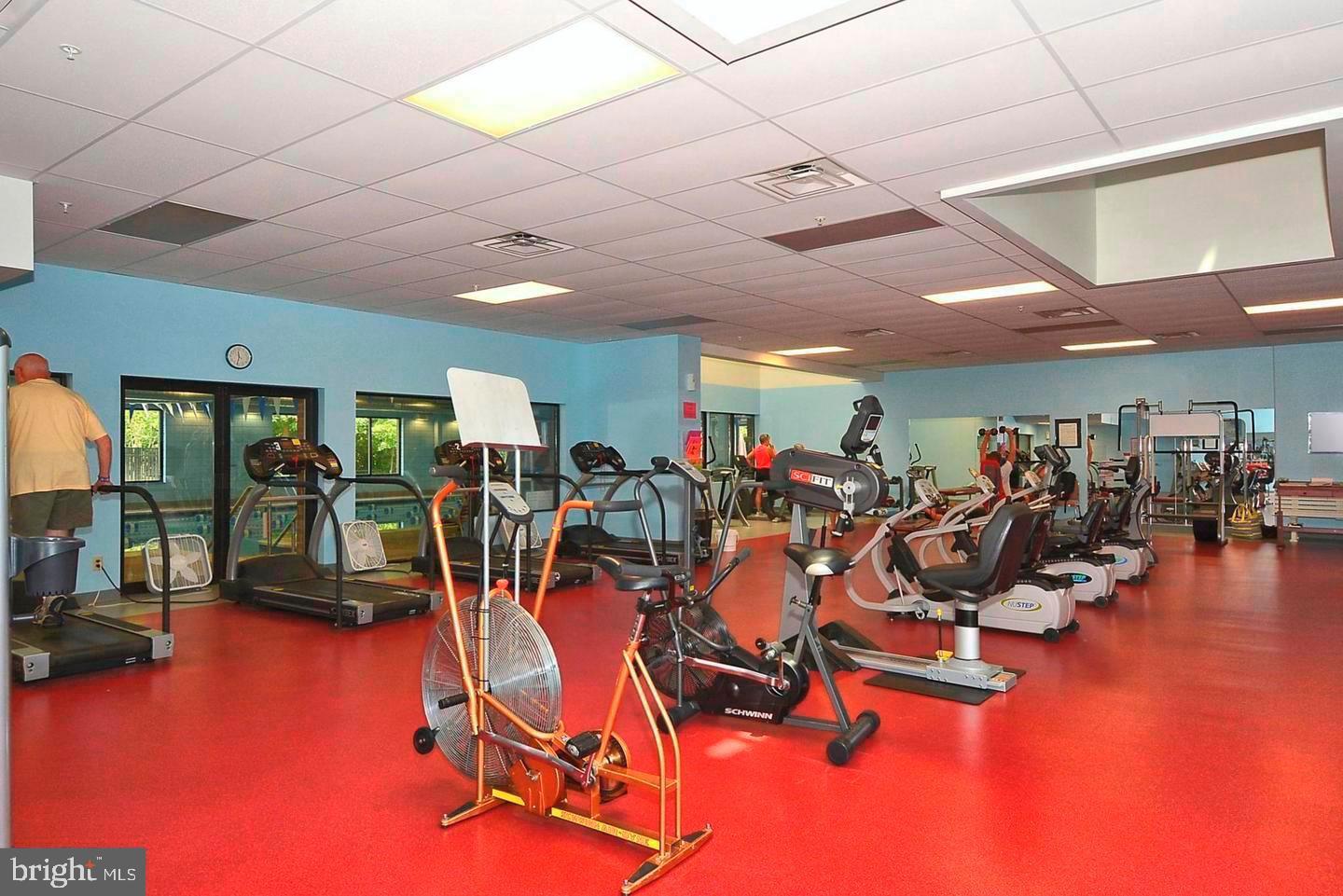 2507 Tudo Court Annapolis, MD 21401 - Photo 34 of 41