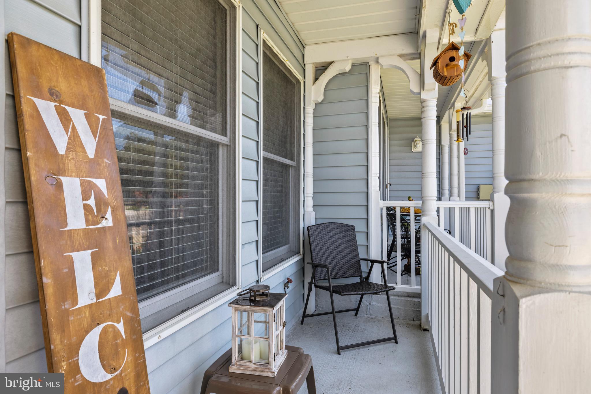 2507 Tudo Court Annapolis, MD 21401 - Photo 4 of 41