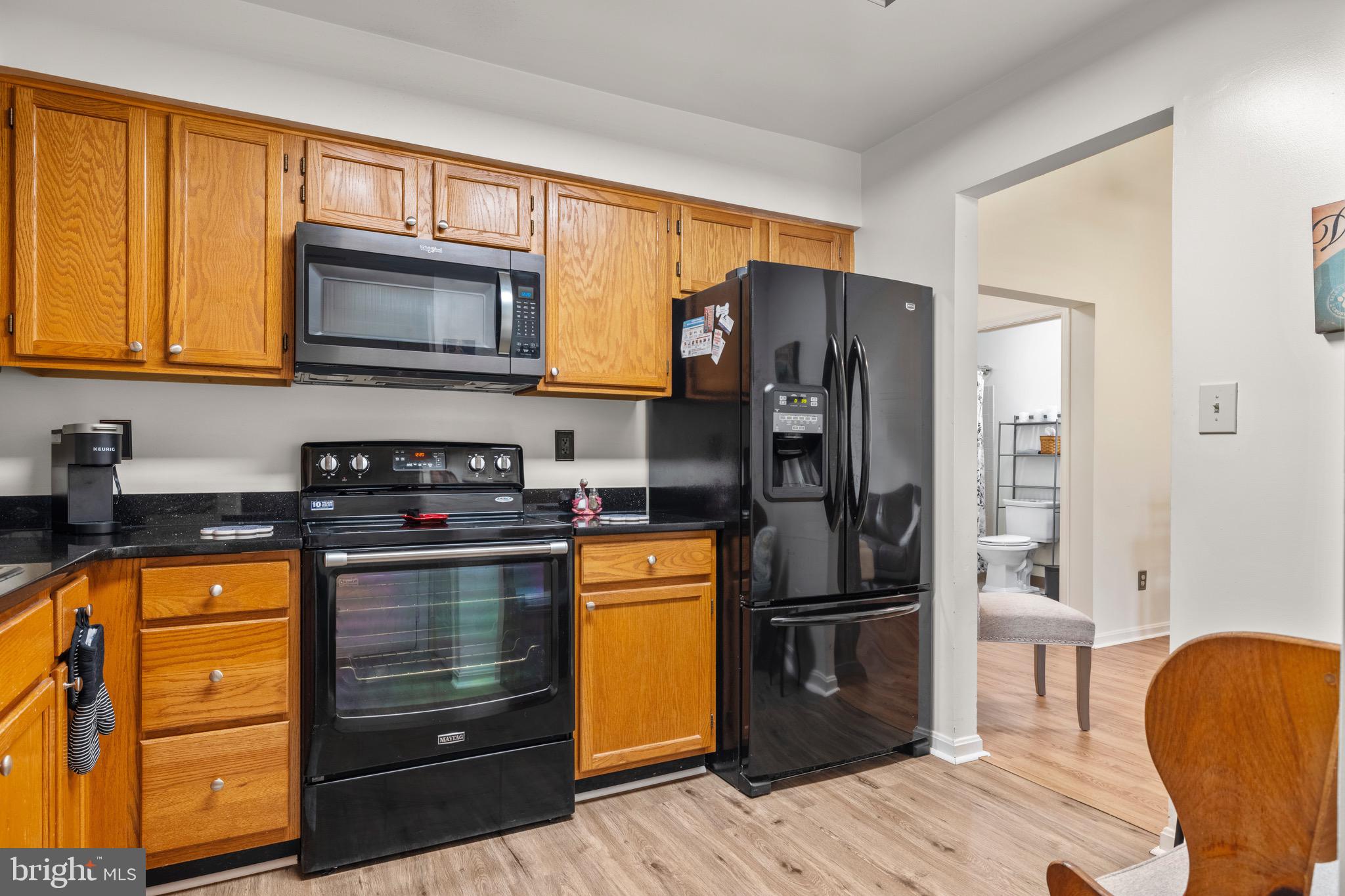 2507 Tudo Court Annapolis, MD 21401 - Photo 6 of 41