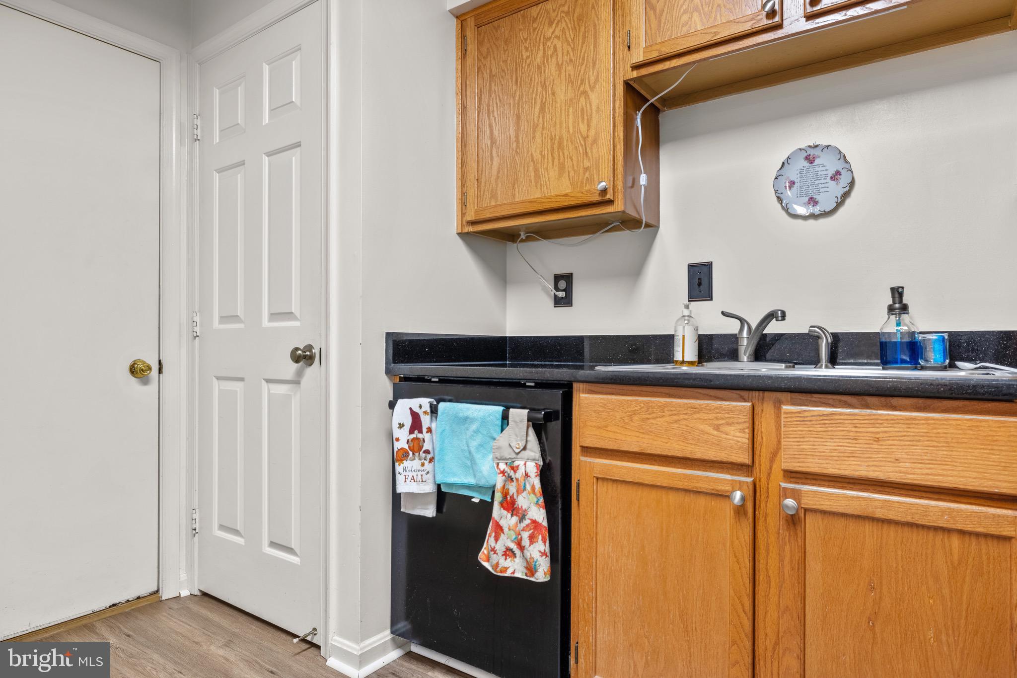 2507 Tudo Court Annapolis, MD 21401 - Photo 7 of 41