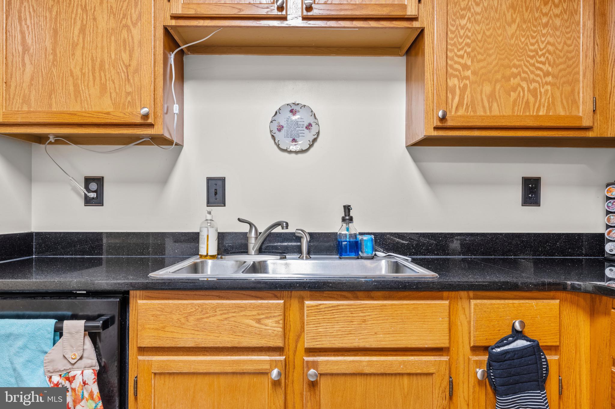 2507 Tudo Court Annapolis, MD 21401 - Photo 8 of 41