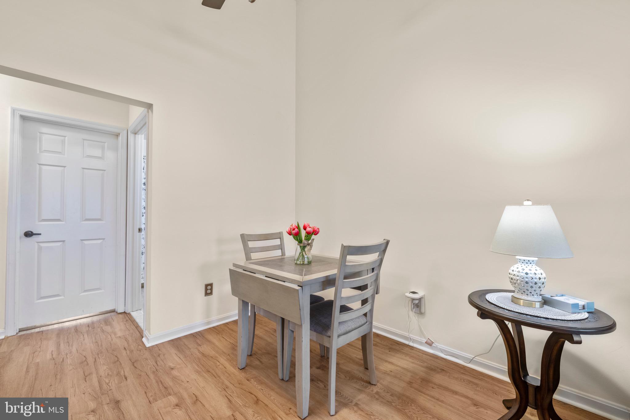 2507 Tudo Court Annapolis, MD 21401 - Photo 9 of 41