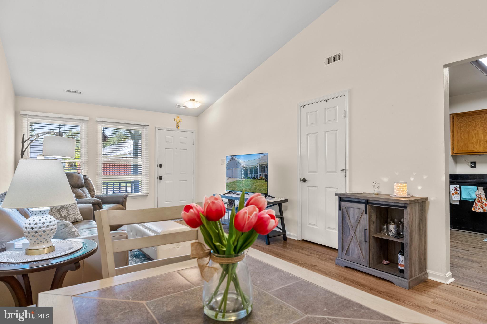 2507 Tudo Court Annapolis, MD 21401 - Photo 10 of 41