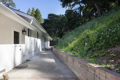 $2,299,000 | 25603 Canada Drive, Carmel, CA 93923