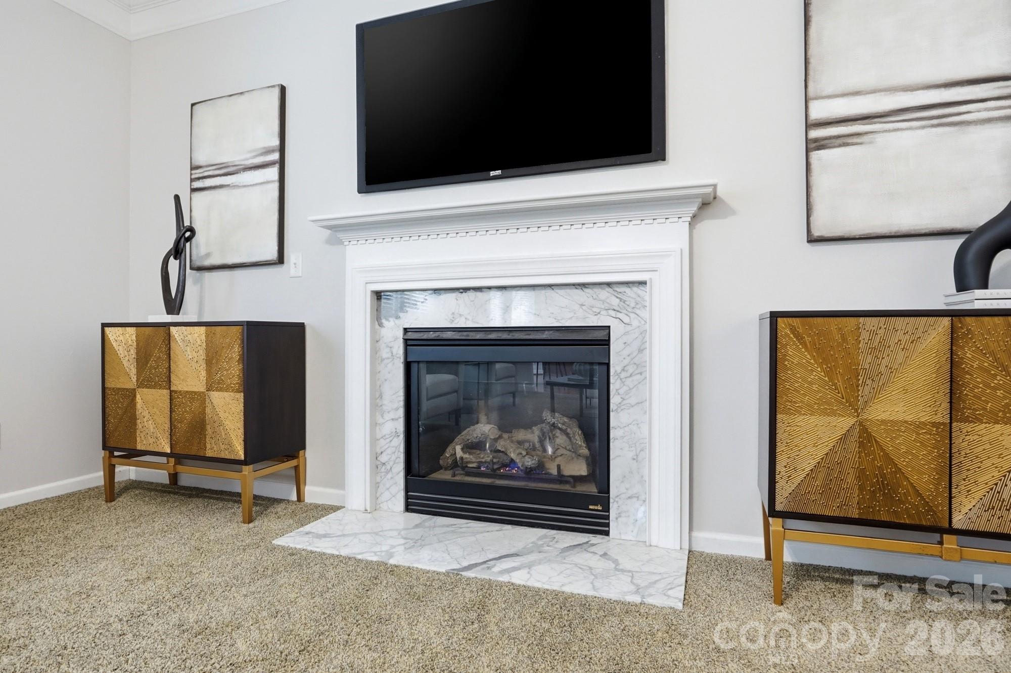 5116 Balsam Bark Lane Fort Mill, SC 29708 - Photo 22 of 47