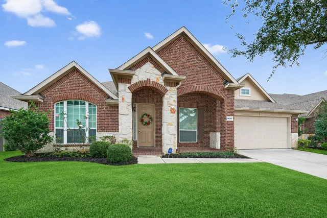 $3,000 | 18206 Florence Run Lane, Tomball, TX 77377