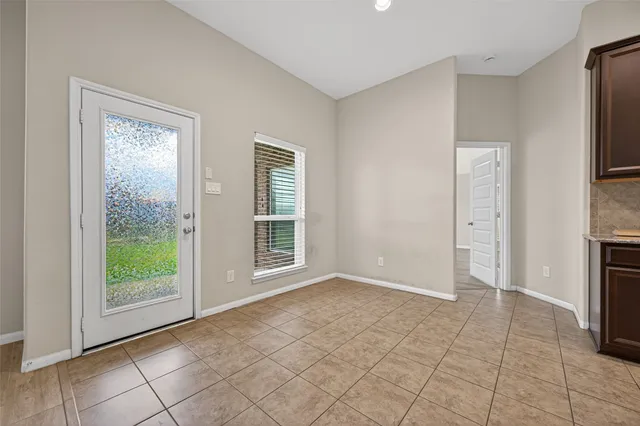 $3,000 | 18206 Florence Run Lane, Tomball, TX 77377