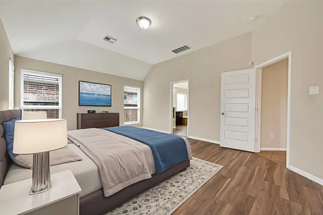 $3,000 | 18206 Florence Run Lane, Tomball, TX 77377