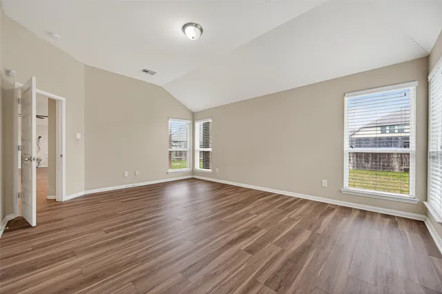 $3,000 | 18206 Florence Run Lane, Tomball, TX 77377