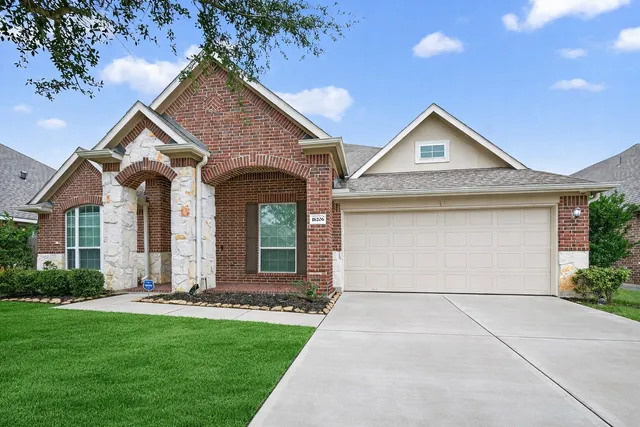 $3,000 | 18206 Florence Run Lane, Tomball, TX 77377
