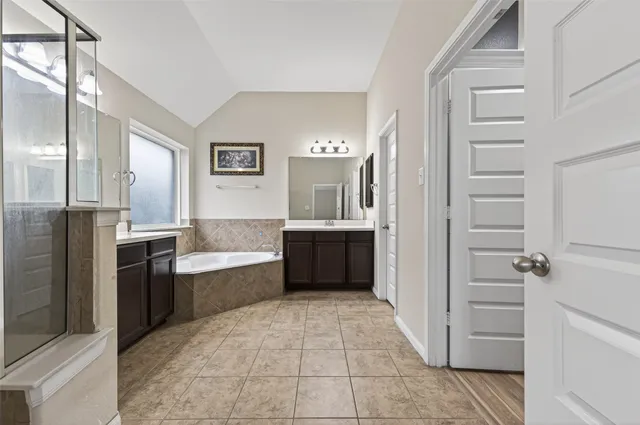 $3,000 | 18206 Florence Run Lane, Tomball, TX 77377