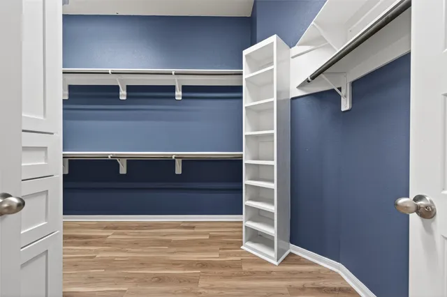 $3,000 | 18206 Florence Run Lane, Tomball, TX 77377