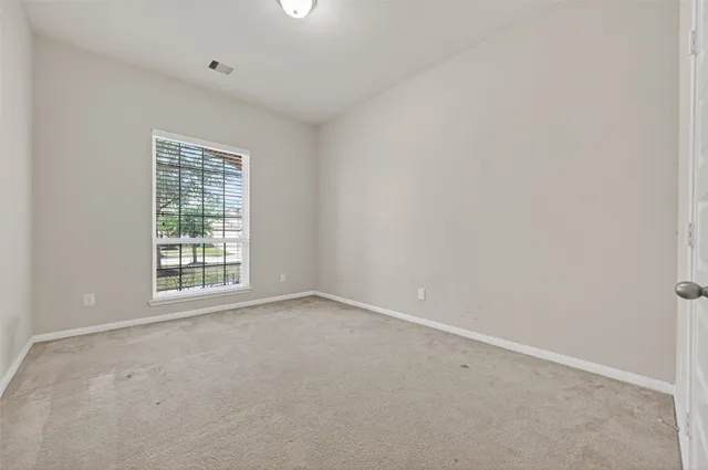 $3,000 | 18206 Florence Run Lane, Tomball, TX 77377