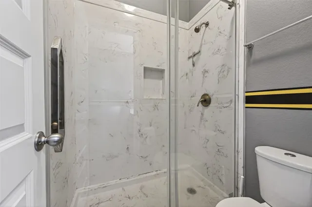 $3,000 | 18206 Florence Run Lane, Tomball, TX 77377