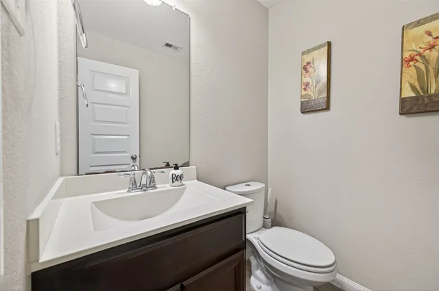 $3,000 | 18206 Florence Run Lane, Tomball, TX 77377