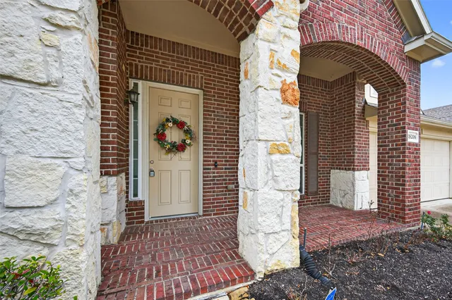 $3,000 | 18206 Florence Run Lane, Tomball, TX 77377