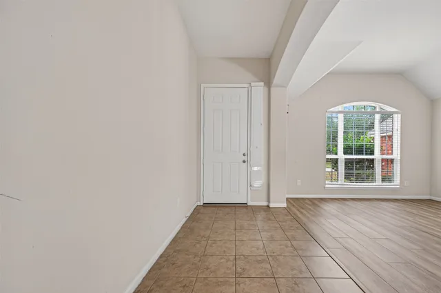 $3,000 | 18206 Florence Run Lane, Tomball, TX 77377