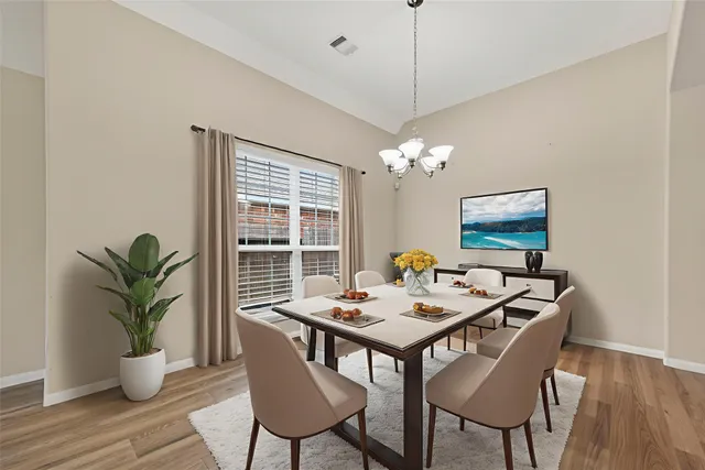 $3,000 | 18206 Florence Run Lane, Tomball, TX 77377