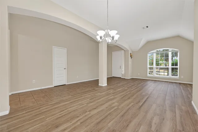 $3,000 | 18206 Florence Run Lane, Tomball, TX 77377