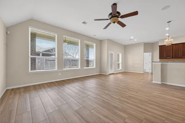 $3,000 | 18206 Florence Run Lane, Tomball, TX 77377