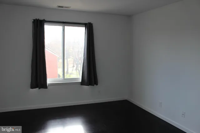 $2,200 | 2614 C Auburn Court, Mount Laurel, NJ 08054