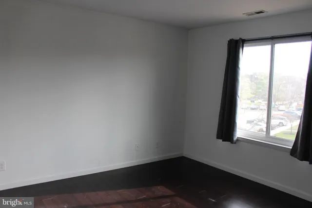 $2,200 | 2614 C Auburn Court, Mount Laurel, NJ 08054