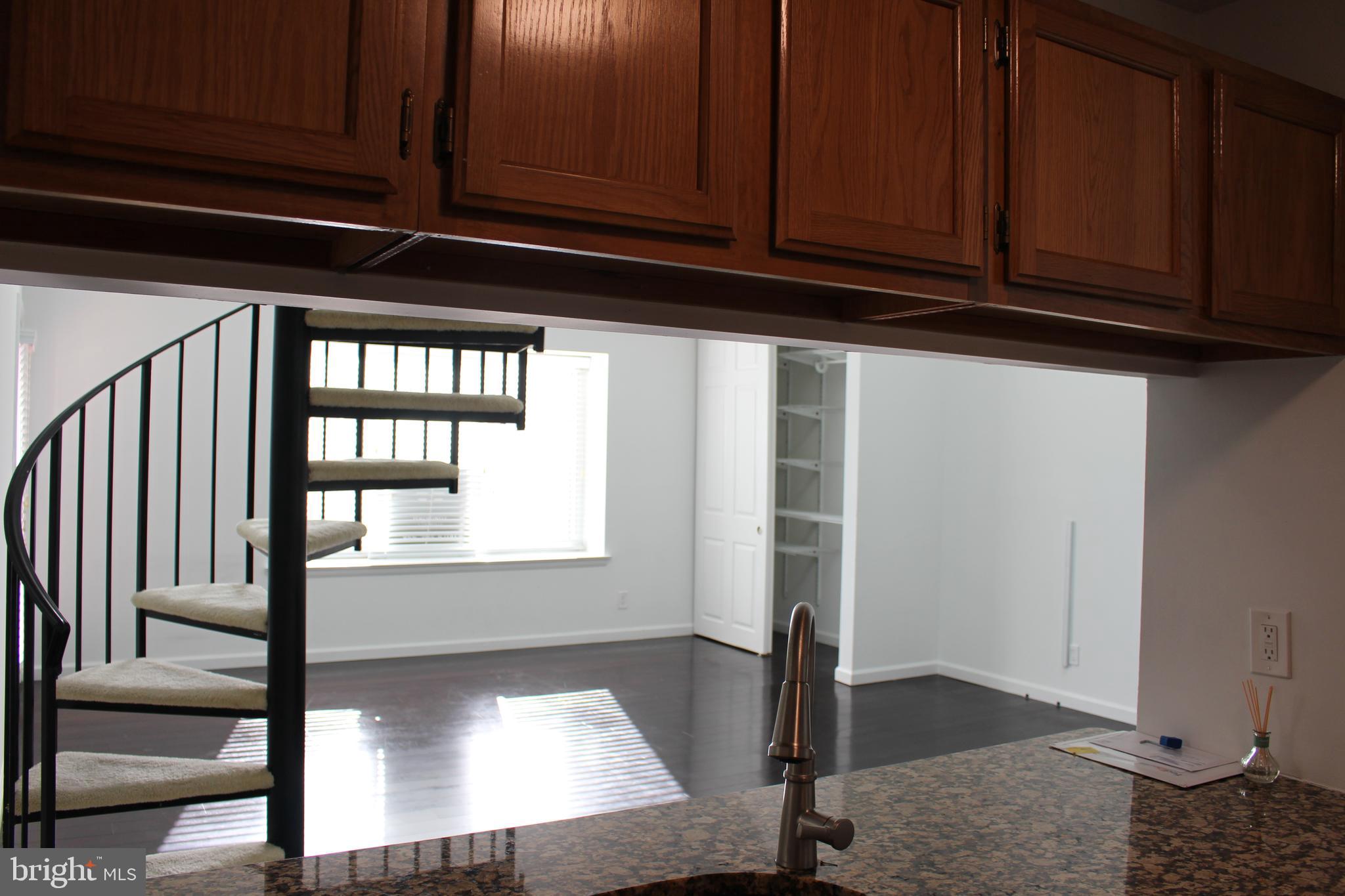 2614 C Auburn Court Mount Laurel, NJ 08054 - Photo 13 of 26 a view of front door