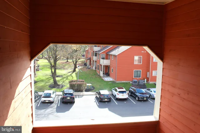 $2,200 | 2614 C Auburn Court, Mount Laurel, NJ 08054