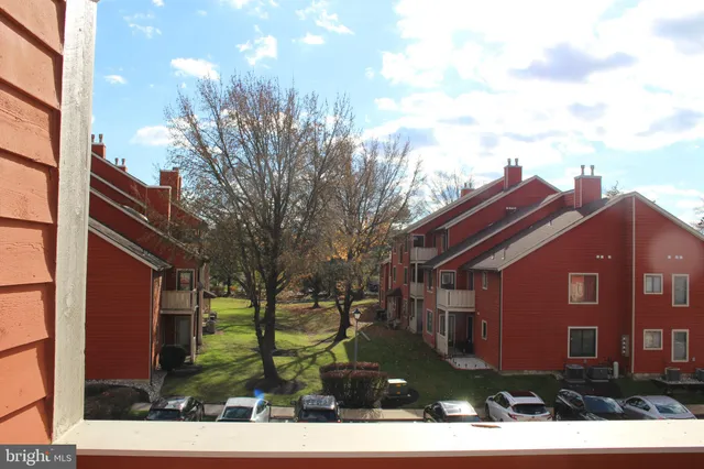 $2,200 | 2614 C Auburn Court, Mount Laurel, NJ 08054